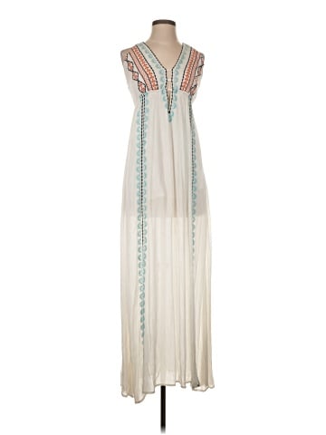 Lulumari Cocktail Dress (view 1)
