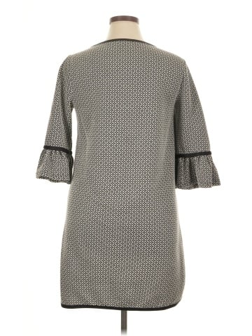 Max Studio Casual Dress (view 2)