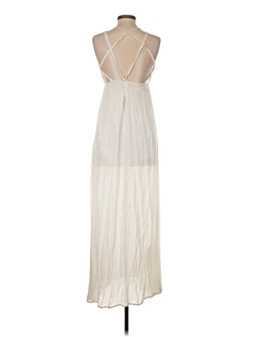 Lulumari Cocktail Dress (view 2)