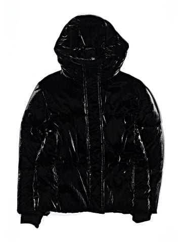 Gap Kids Snow Jacket (view 1)
