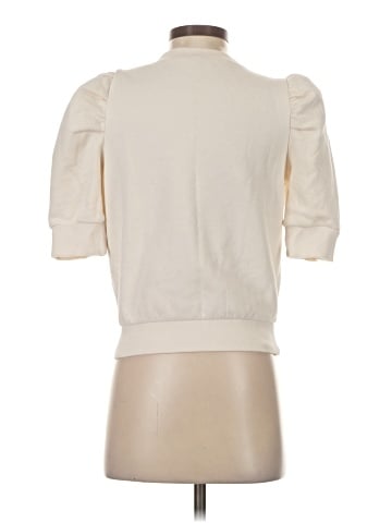 Express Sweatshirt (view 2)
