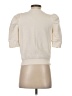 Express Ivory Sweatshirt Size XS - photo 2
