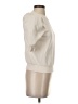 Express Ivory Sweatshirt Size XS - photo 4
