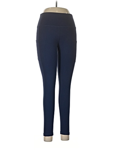 iuga Active Pants (view 1)