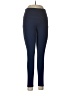 iuga Blue Active Pants Size M - photo 1
