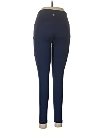 iuga Active Pants (view 2)