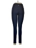 iuga Blue Active Pants Size M - photo 2
