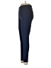 iuga Blue Active Pants Size M - photo 5