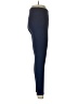 iuga Blue Active Pants Size M - photo 4