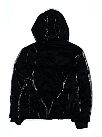 Gap Kids Snow Jacket (view 2)
