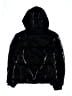 Gap Kids 100% Nylon Black Snow Jacket Size 2XL (kids) - photo 2