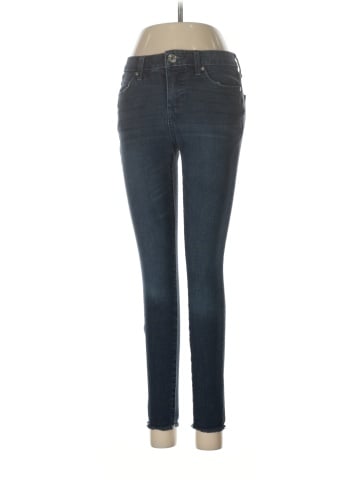 LC Lauren Conrad Jeans (view 1)