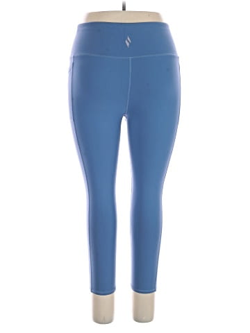 Skechers Active Pants (view 2)