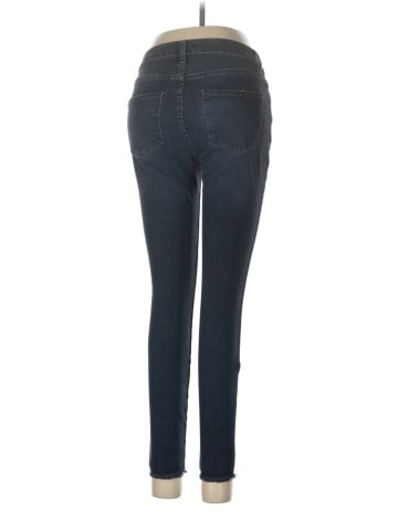 LC Lauren Conrad Jeans (view 2)