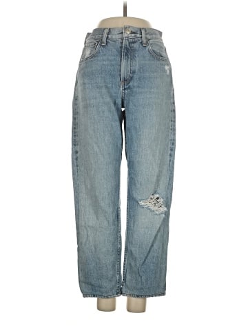Rag & Bone Jeans (view 1)