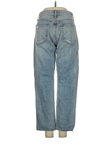 Rag & Bone Jeans (view 2)