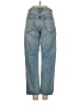 Rag & Bone Hearts Blue Jeans Size 24 waist - photo 2