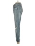 Rag & Bone Hearts Blue Jeans Size 24 waist - photo 5