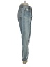 Rag & Bone Hearts Blue Jeans Size 24 waist - photo 4