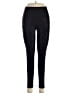 Unbranded Black Leggings Size M - photo 1