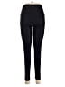 Unbranded Black Leggings Size M - photo 2