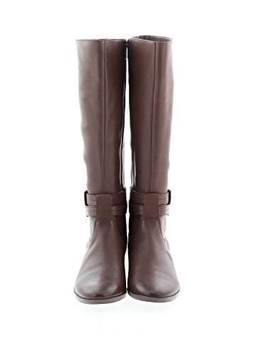 Naturalizer Boots (view 2)