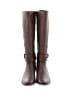 Naturalizer Brown Boots Size 9 - photo 2