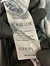 Unbranded 100% Polyester Houndstooth Silver Tank Top Size XXL - photo 8