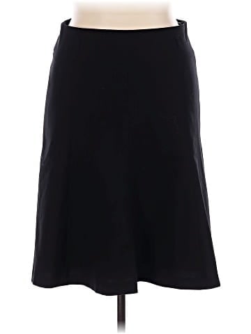 H&M Formal Skirt (view 1)