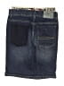 Tommy Hilfiger Blue Denim Shorts Size M (kids) - photo 2