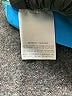 Nike Blue Athletic Shorts Size M - photo 4