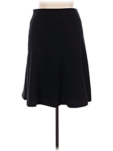 H&M Formal Skirt (view 2)