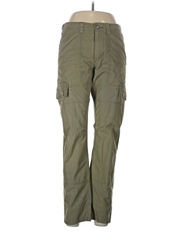 Dockers Jeans (view 1)