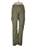 Dockers 100% Cotton Green Jeans Size 30 waist - photo 1