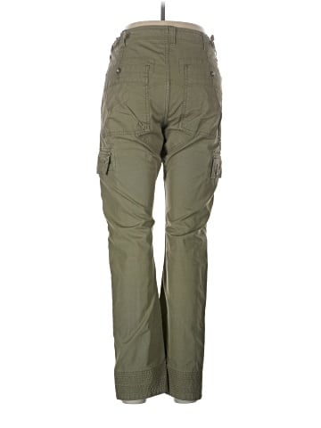 Dockers Jeans (view 2)