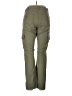 Dockers 100% Cotton Green Jeans Size 30 waist - photo 2