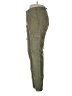 Dockers 100% Cotton Green Jeans Size 30 waist - photo 5