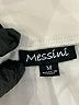 Massini Ivory Casual Skirt Size M - photo 4