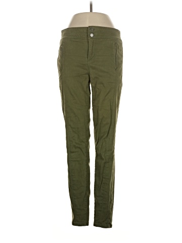 Ann Taylor LOFT Casual Pants (view 1)