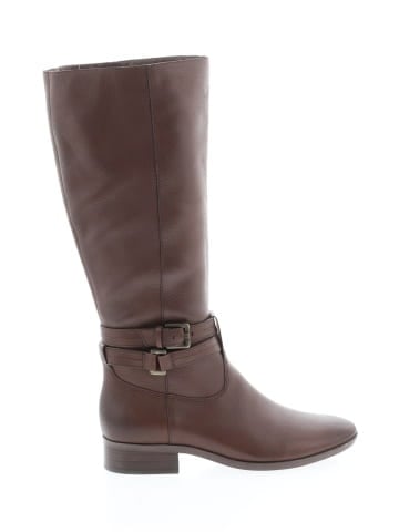 Naturalizer Boots (view 1)