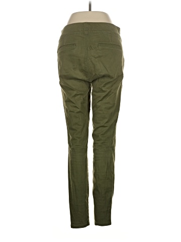 Ann Taylor LOFT Casual Pants (view 2)