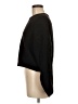 Divided by H&M 100% Acrylic Black Pullover Sweater Size M - photo 5