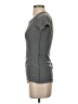 Assorted Brands Gray Short Sleeve Top Size 4 - photo 5