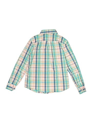 Southern Tide Long Sleeve Button-Down Shirt (view 2)