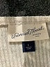 Universal Thread Solid Tan Casual Dress Size L - photo 7