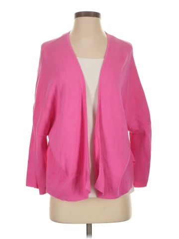 Natori Cardigan (view 1)