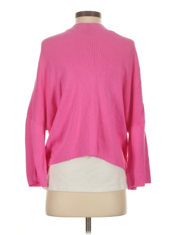 Natori Cardigan (view 2)