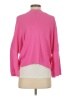 Natori Pink Cardigan Size S - photo 2