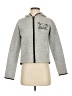 Unbranded Gray Jacket Size XS (estimated) - photo 1