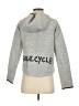 Unbranded Gray Jacket Size XS (estimated) - photo 2